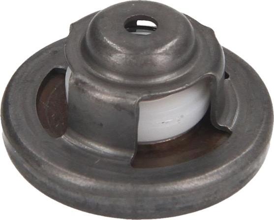 BOSCH 2.447.419.002 - Vārsts, Izplūdes gāzu recirkulācija ps1.lv