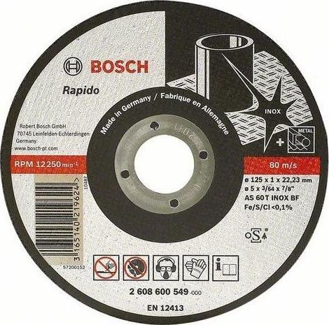 BOSCH 2 608 600 549 - Ievilcējrelejs, Starteris ps1.lv