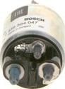 BOSCH 2 339 304 047 - Ievilcējrelejs, Starteris ps1.lv