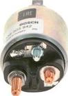 BOSCH 2 339 303 842 - Ievilcējrelejs, Starteris ps1.lv