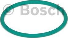 BOSCH 2 700 210 057 - Gumijas gredzens ps1.lv