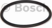 BOSCH 2 700 210 031 - Gumijas gredzens ps1.lv