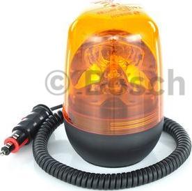 BOSCH 7 782 372 021 - Mirgojošā gaismas signāla lukturis ps1.lv