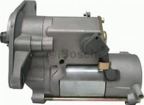 BOSCH F 042 000 041 - Starteris ps1.lv