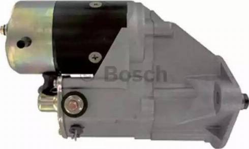 BOSCH F 042 000 114 - Starteris ps1.lv