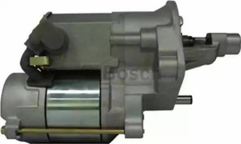 BOSCH F 042 000 175 - Starteris ps1.lv