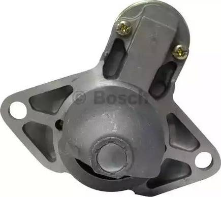 BOSCH F 042 001 095 - Starteris ps1.lv