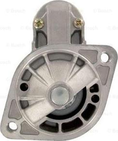 BOSCH F 042 001 054 - Starteris ps1.lv