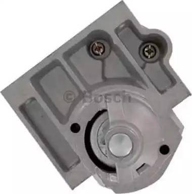 BOSCH F 042 001 064 - Starteris ps1.lv