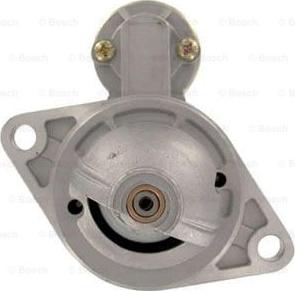 BOSCH F 042 001 066 - Starteris ps1.lv