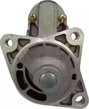 BOSCH F 042 001 014 - Starteris ps1.lv