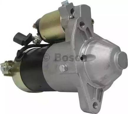 BOSCH F 042 001 085 - Starteris ps1.lv