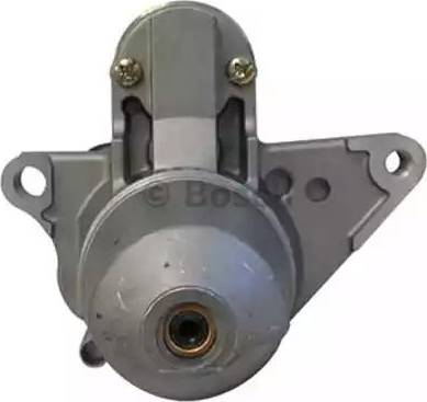 BOSCH F 042 001 082 - Starteris ps1.lv