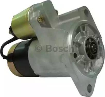 BOSCH F 042 001 021 - Starteris ps1.lv