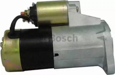 BOSCH F 042 001 021 - Starteris ps1.lv