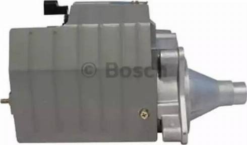 BOSCH F 042 001 078 - Starteris ps1.lv