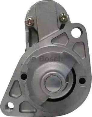 BOSCH F 042 001 147 - Starteris ps1.lv