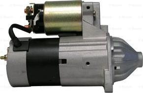 BOSCH F 042 001 103 - Starteris ps1.lv