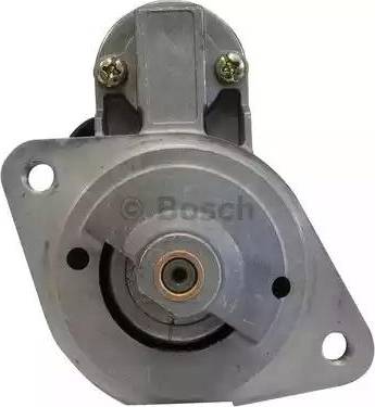 BOSCH F 042 001 116 - Starteris ps1.lv