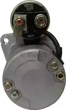 BOSCH F 042 001 113 - Starteris ps1.lv