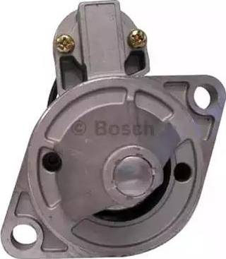 BOSCH F 042 001 134 - Starteris ps1.lv