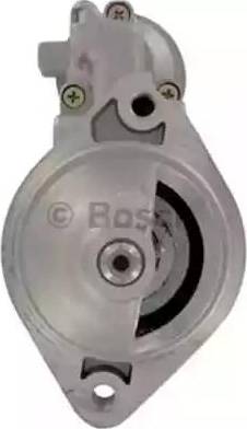 BOSCH F 042 002 073 - Starteris ps1.lv