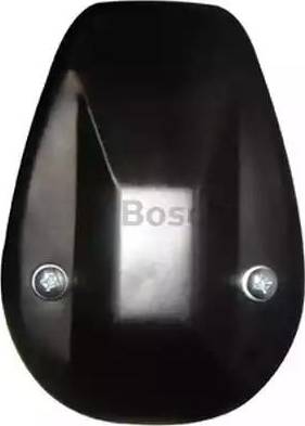 BOSCH F 042 002 109 - Starteris ps1.lv