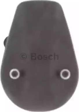 BOSCH F 042 002 121 - Starteris ps1.lv