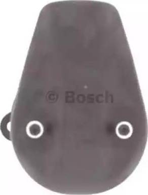 BOSCH F 042 002 128 - Starteris ps1.lv