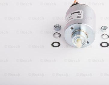 BOSCH F 042 010 423 - Ievilcējrelejs, Starteris ps1.lv