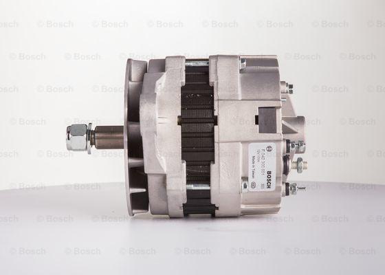 BOSCH F 042 300 001 - Ģenerators ps1.lv