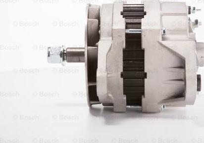 BOSCH F 042 300 003 - Ģenerators ps1.lv