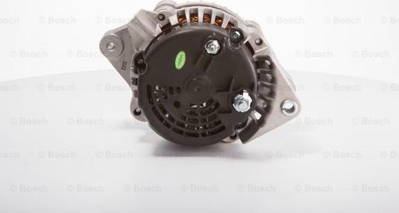 BOSCH F 042 300 146 - Ģenerators ps1.lv