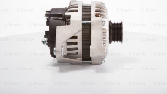 BOSCH F 042 300 146 - Ģenerators ps1.lv