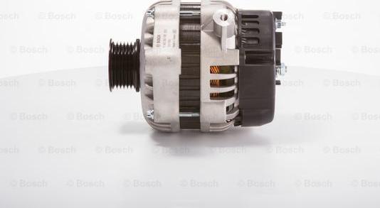 BOSCH F 042 300 146 - Ģenerators ps1.lv