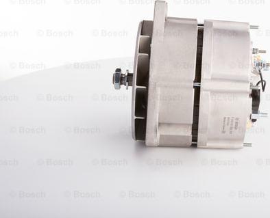 BOSCH F 042 301 038 - Ģenerators ps1.lv