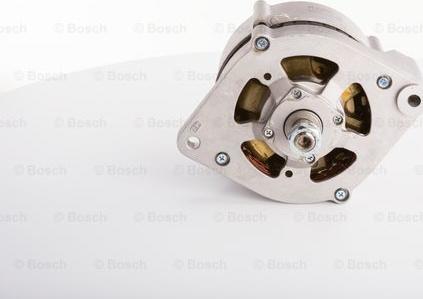 BOSCH F 042 301 022 - Ģenerators ps1.lv