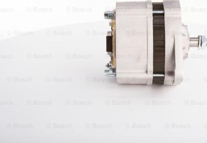 BOSCH F 042 301 022 - Ģenerators ps1.lv