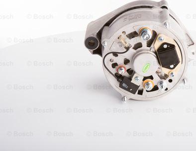 BOSCH F 042 301 022 - Ģenerators ps1.lv