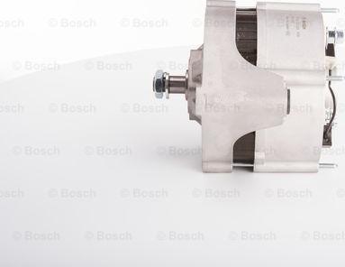 BOSCH F 042 301 022 - Ģenerators ps1.lv