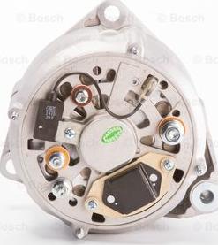 BOSCH F 042 301 027 - Ģenerators ps1.lv