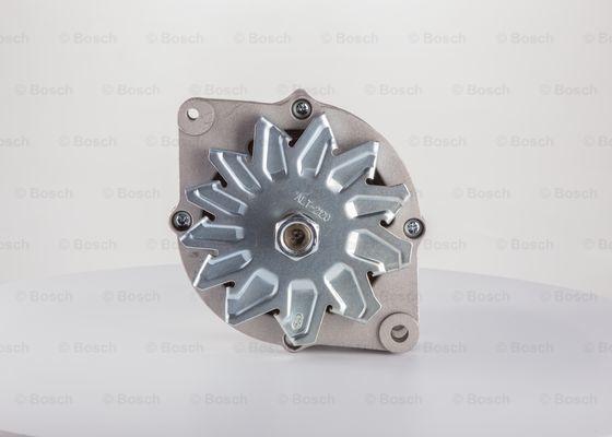 BOSCH F 042 301 136 - Ģenerators ps1.lv