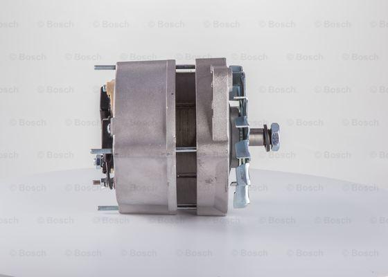 BOSCH F 042 301 136 - Ģenerators ps1.lv