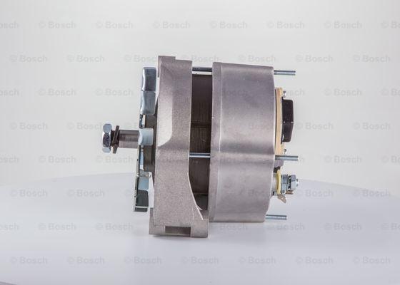 BOSCH F 042 301 136 - Ģenerators ps1.lv