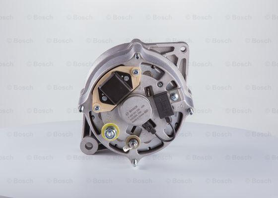 BOSCH F 042 301 136 - Ģenerators ps1.lv