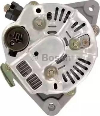 BOSCH F 042 302 047 - Ģenerators ps1.lv