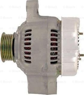 BOSCH F 042 302 058 - Ģenerators ps1.lv