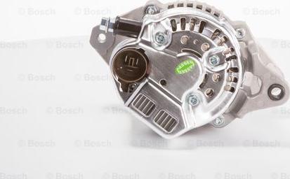 BOSCH F 042 302 014 - Ģenerators ps1.lv