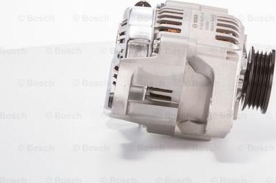 BOSCH F 042 302 014 - Ģenerators ps1.lv