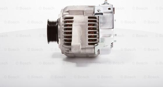 BOSCH F 042 302 025 - Ģenerators ps1.lv